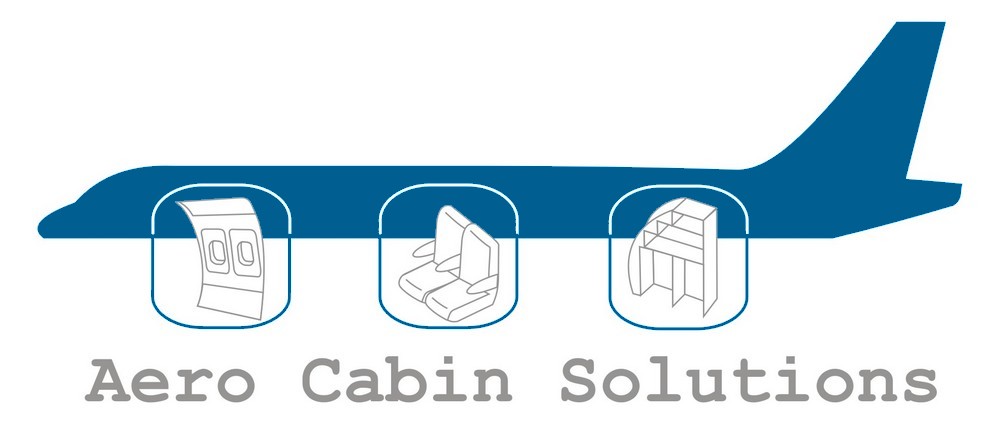 Aero Cabin Solutions